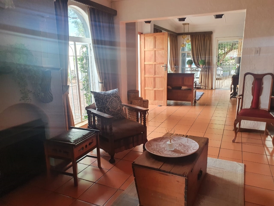 4 Bedroom Property for Sale in Kuruman Northern Cape